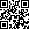 https://en.hawzahnews.com/xfpkL