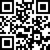 https://en.hawzahnews.com/x7nCH