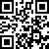 https://en.hawzahnews.com/xg2dM