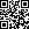 https://en.hawzahnews.com/xdF6z