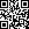 https://en.hawzahnews.com/xbryR