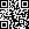 https://en.hawzahnews.com/xfCgM