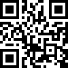 https://en.hawzahnews.com/xd9VV