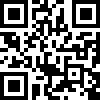 https://en.hawzahnews.com/xfJ8F