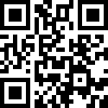 https://en.hawzahnews.com/xfMzb