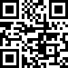 https://en.hawzahnews.com/xfgjP