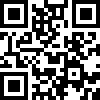 https://en.hawzahnews.com/x7mBK