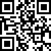https://en.hawzahnews.com/xcRTk