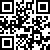 https://en.hawzahnews.com/xg9Sr