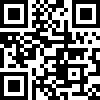 https://en.hawzahnews.com/xfdQg