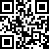 https://en.hawzahnews.com/xfk6m