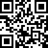 https://en.hawzahnews.com/xbKZb