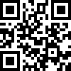 https://en.hawzahnews.com/xfpwZ