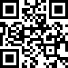 https://en.hawzahnews.com/x7jkG