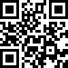 https://en.hawzahnews.com/xdQGF