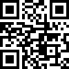 https://en.hawzahnews.com/xg2k7
