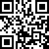 https://en.hawzahnews.com/xf2fd