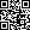 https://en.hawzahnews.com/xfBY9