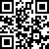 https://en.hawzahnews.com/xdSGb