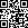 https://en.hawzahnews.com/x7mJC