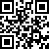 https://en.hawzahnews.com/xfvCy
