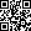 https://en.hawzahnews.com/xfQcp
