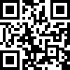 https://en.hawzahnews.com/x7pFm