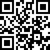 https://en.hawzahnews.com/xfZ7Q