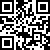 https://en.hawzahnews.com/x7mzV
