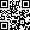 https://en.hawzahnews.com/xdGGf