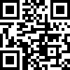 https://en.hawzahnews.com/xbLR3