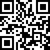https://en.hawzahnews.com/xdgxw