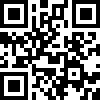 https://en.hawzahnews.com/xf7sZ