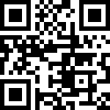 https://en.hawzahnews.com/xfdbq