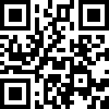 https://en.hawzahnews.com/xgf68
