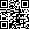 https://en.hawzahnews.com/xf3S4