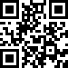 https://en.hawzahnews.com/x7mGg