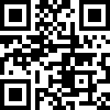 https://en.hawzahnews.com/x9FDD