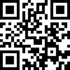 https://en.hawzahnews.com/xdWff