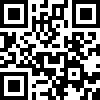 https://en.hawzahnews.com/xg7NL