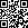 https://en.hawzahnews.com/xf3HD