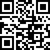 https://en.hawzahnews.com/xc3nX