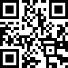 https://en.hawzahnews.com/xbRj7