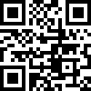 https://en.hawzahnews.com/xgfjk