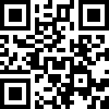 https://en.hawzahnews.com/xg6PD