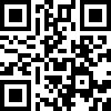 https://en.hawzahnews.com/xfGyY