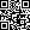 https://en.hawzahnews.com/xg7fp