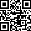 https://en.hawzahnews.com/xf9BZ