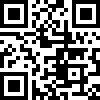 https://en.hawzahnews.com/xf87z