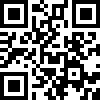 https://en.hawzahnews.com/xdJs8